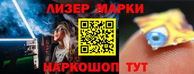 не бодяженный Изобильный