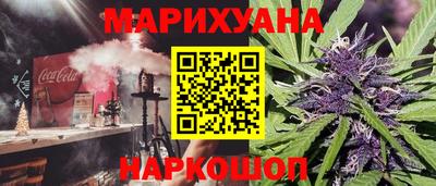 не бодяженный Изобильный