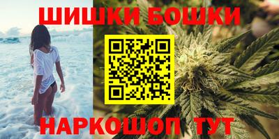 не бодяженный Изобильный
