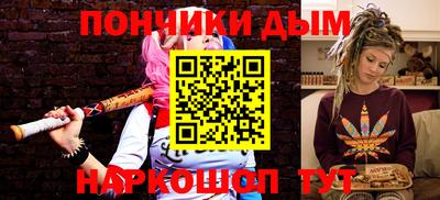 не бодяженный Изобильный