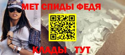 не бодяженный Изобильный