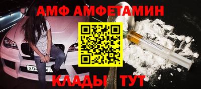 не бодяженный Изобильный