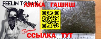 не бодяженный Изобильный