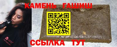 не бодяженный Изобильный
