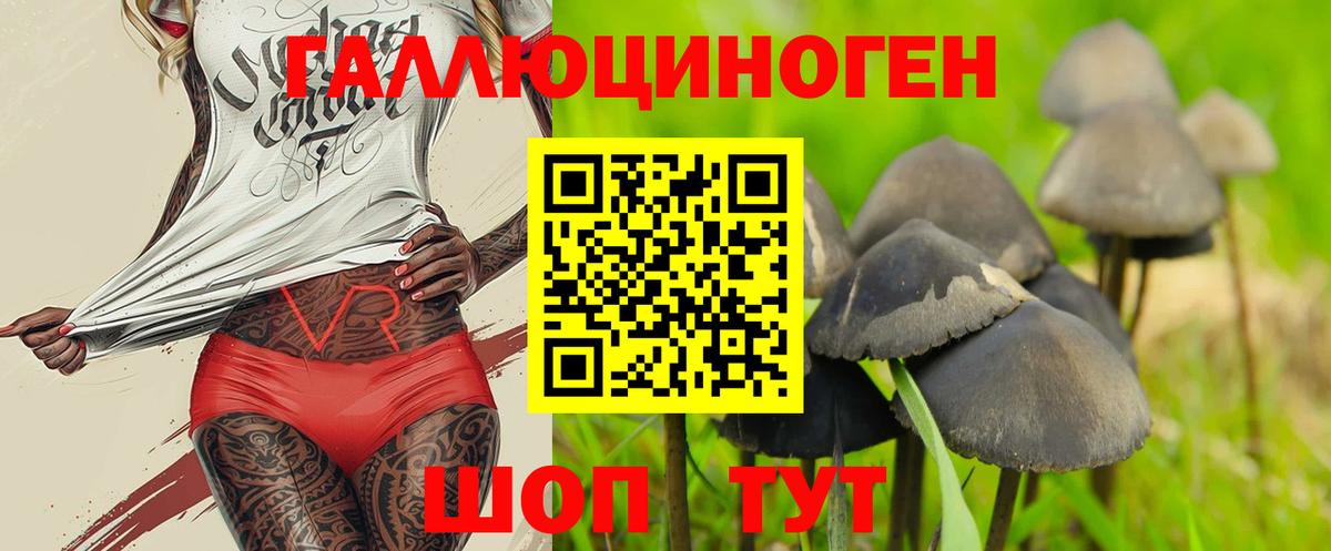 Галлюциногенные грибы мухоморы  Вход с VPN  Псилоцибиновые грибы прущие грибы  Ухта 